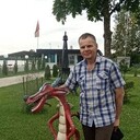 ���������� ������, ���� ������� Aleksey, 52 ����, ������������ ��� c�������� ���������