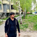 ���������� ������, ���� ����� �������, 25 ���, ������������ ��� ������, ����� � ���������