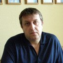 ���������� ������, ���� ������� ����, 55 ���, ������������ ��� ����� � ���������, c�������� ���������