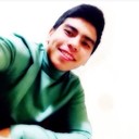 ���������� �������, ���� ������� Oscar, 32 ����, ������������ ��� ������, ����� � ���������, c�������� ���������, ���������