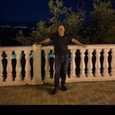  ,   , 42 ,  