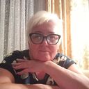  ,   , 68 ,   ,   