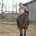 ���������� �����, ���� ������� ����, 42 ����, ������������ ��� ������, ����� � ���������, c�������� ���������