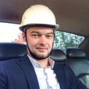 ���������� ������-��-����, ���� ������� �������, 35 ���, ������������ ��� ������