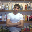  ,   Ru, 35 ,   ,   , c 