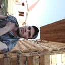 ���������� ����, ���� ������� ����, 42 ����, ������������ ��� ������, ����� � ���������, c�������� ���������