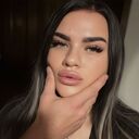 ���������� �������, ���� ������� ���, 26 ���, ������������ ��� ������, ����� � ���������