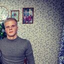 ���������� ������������, ���� ������� ������, 27 ���, ������������ ��� ������, ����� � ���������