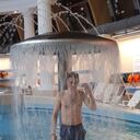 ���������� ��������, ���� ������� ����, 40 ���, ������������ ��� ������, ����� � ���������, c�������� ���������