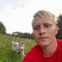 ���������� ������, ���� ������� ��������, 33 ����, ������������ ��� ������, ����� � ���������, c�������� ���������