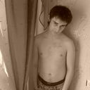  ,   Anton, 38 ,   