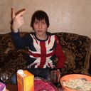 ���������� ���������, ���� ������� ������, 31 ���, ������������ ��� ������