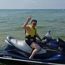  ,   , 48 ,   c , 