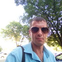 ���������� ������-��-����, ���� ������� �������, 37 ���, ������������ ��� ������, ����� � ���������, c�������� ���������