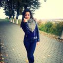  ,   , 29 ,   ,   , c , 