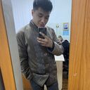 ,   , 31 ,   ,   