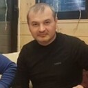 ���������� ������, ���� ������� ����, 49 ���, ������������ ��� ����� � ���������, c�������� ���������