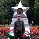  ,   Sergej, 48 ,   ,   , c 