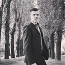 ���������� �����-���������, ���� ������� ��������, 29 ���, ������������ ��� ������, ����� � ���������, c�������� ���������