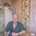 ���������� ������, ���� ������� Bell, 56 ���, ������������ ��� ������, ����� � ���������, c�������� ���������