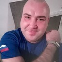 ���������� �������, ���� ������� ���������, 39 ���, ������������ ��� ������, ����� � ���������