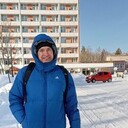 ���������� ������-���, ���� ������� ϸ��, 44 ����, ������������ ��� c�������� ���������, ���������