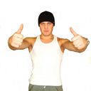 ���������� ������, ���� ������� Kimi84, 41 ���, ������������ ��� ����� � ���������, c�������� ���������