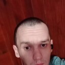 ���������� ����������, ���� ����� Nafis, 25 ���, ������������ ��� ������, ����� � ���������