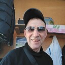  ,   , 52 ,     , c 