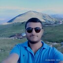  ,   , 32 ,     , c 