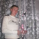 ���������� ������, ���� ������� ����, 38 ���, ������������ ��� ����� � ���������, c�������� ���������