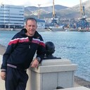 ���������� ����-���, ���� ������� �����, 38 ���, ������������ ��� ������, ����� � ���������