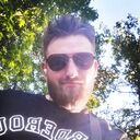 ���������� ������, ���� ������� ������, 34 ����, ������������ ��� ������, ����� � ���������