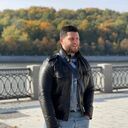 ���������� �����, ���� ������� ������, 38 ���, ������������ ��� ������, ����� � ���������