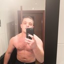  ,   , 29 ,   ,   , c 