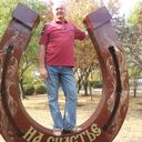  Langenfeld,   Oleg, 58 ,   