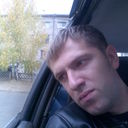 ���������� �������, ���� ������� �����, 42 ����, ������������ ��� ������