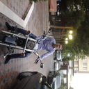 ���������� �������, ���� ������� �����, 41 ���, ������������ ��� ������, ����� � ���������, c�������� ���������