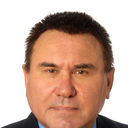 ���������� �������, ���� ������� �������, 60 ���, ������������ ��� ������, ����� � ���������, c�������� ���������