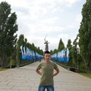 ���������� ���������, ���� ������� ������, 38 ���, ������������ ��� ������, ����� � ���������, c�������� ���������