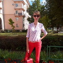 ���������� �����, ���� ������� �����, 39 ���, ������������ ��� ������, ����� � ���������, c�������� ���������