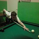 ���������� ��������������, ���� ������� ���������, 38 ���, ������������ ��� ������, ����� � ���������, c�������� ���������