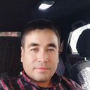  ,   , 37 ,   ,   