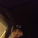  ,   , 51 ,   