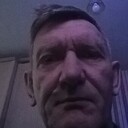 ���������� ������������, ���� ������� ���������, 54 ����, ������������ 