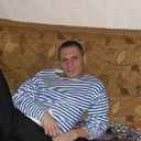 ���������� ������������, ���� ������� C���, 45 ���, ������������ ��� ������, ����� � ���������, c�������� ���������