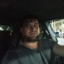  ,   Dagger, 37 ,   ,   , c , 