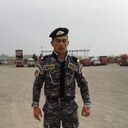 ���������� ������, ���� ������� ������, 32 ����, ������������ ��� ������, ����� � ���������