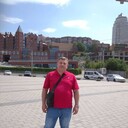  ,   , 53 ,     , c 