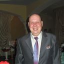 ���������� ��������, ���� ������� ������, 62 ����, ������������ 